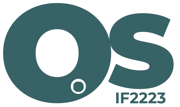 OS Logo