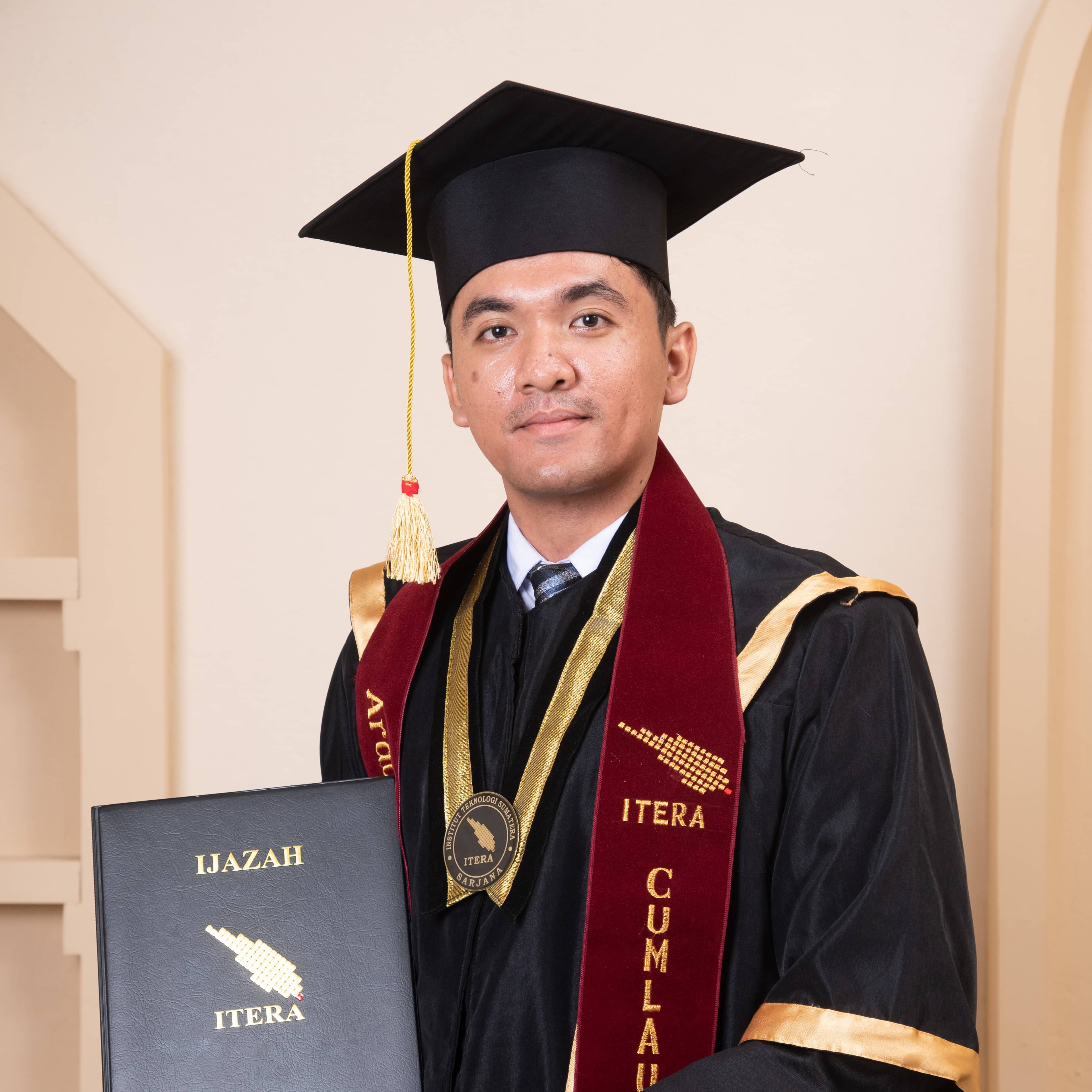 Yahya