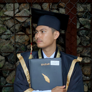 Amdhan