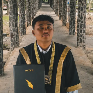 Rahmat