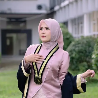 Intan Permata Sari